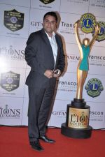 at Lions Gold Awards in Mumbai on 16th Jan 2013 (9).JPG